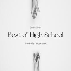 My Ex Shot My Brains Out