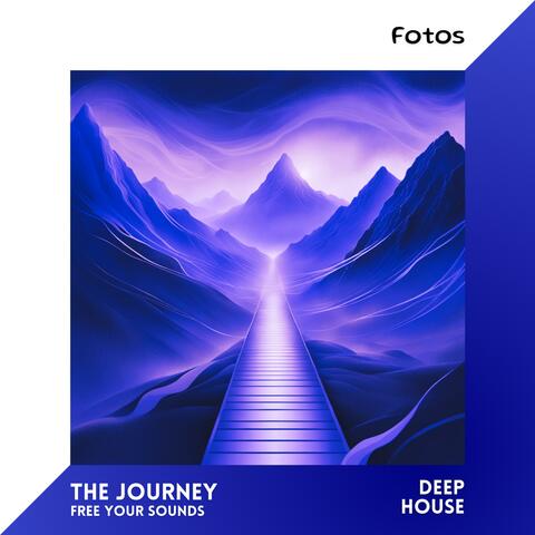 The Journey (Debut)