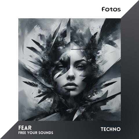 Fear