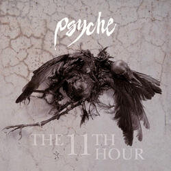 15 Minutes (Lights Out Extended Version)