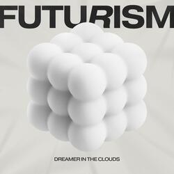 Futurism