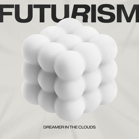 Futurism