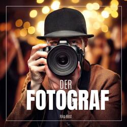 Der Fotograf