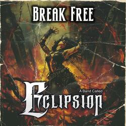 Break Free