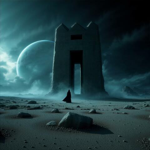 Bigger Than Fiction (feat. Fer Synths)