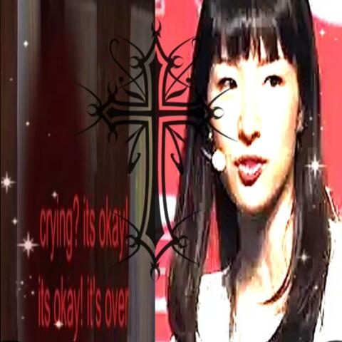 Marie Kondo (feat. Morgara)