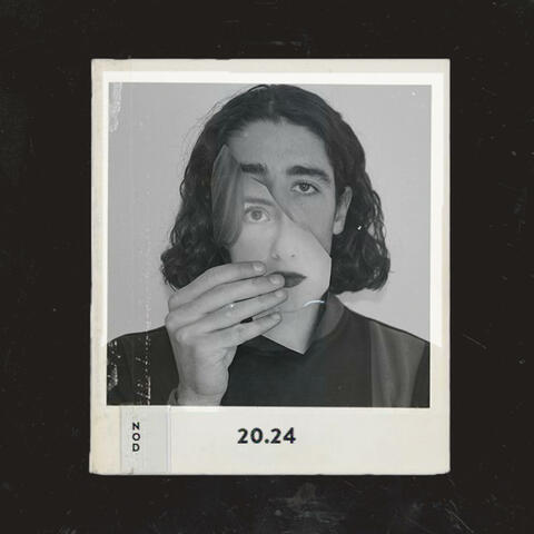 20.24