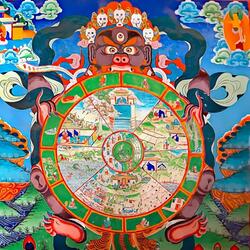Samsara