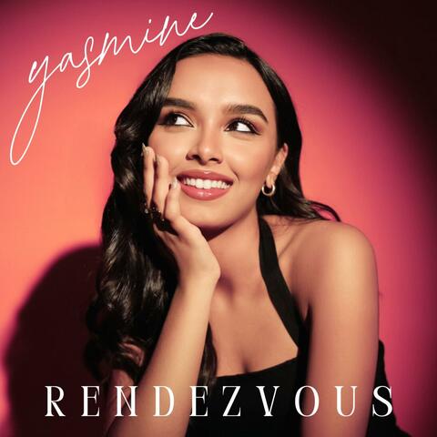 Rendezvous