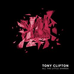 There's No Need To Try (Demo)