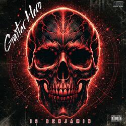 Guitar Hero (feat. El Benjamin)