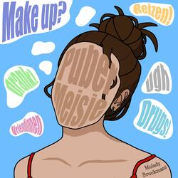 Pubermeisje! (Remastered)