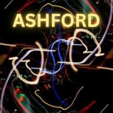 Ashford