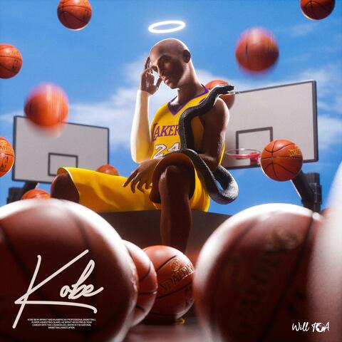 Kobe (Mamba)
