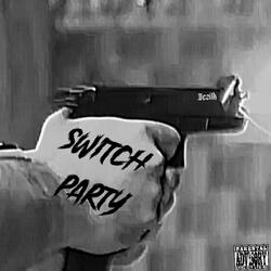 Switch Party