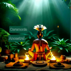 Ceremonia Ancestral