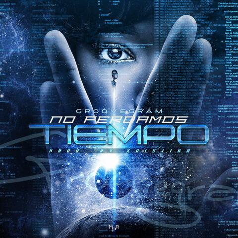No Perdamos Tiempo (feat. Aran) [Original]