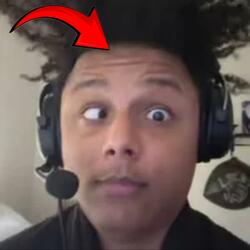 VEXBOLTS DISSTRACK