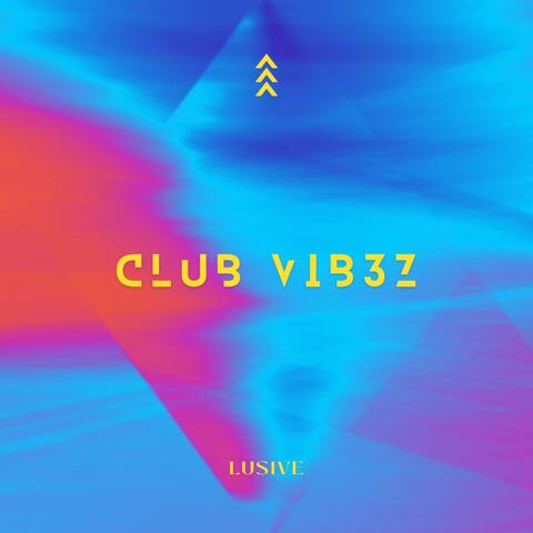 CLUB VIB3Z