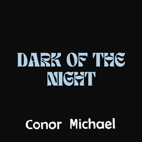 Dark Of The Night