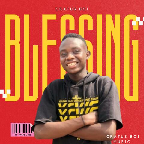 Blessings