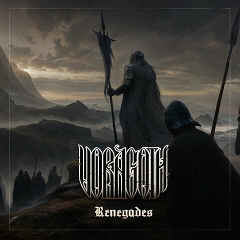 Renegades