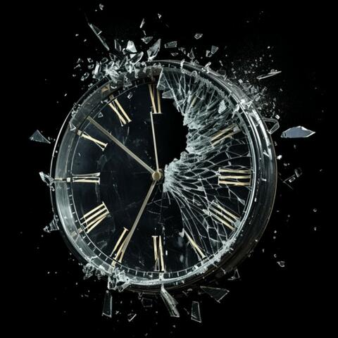 Timeless (feat. oohsmoke)
