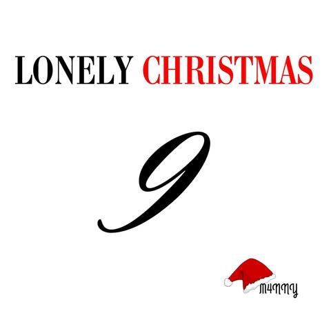 Lonely Christmas