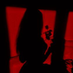 Murder She Wrote (feat. Lil Wudy)