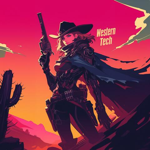 Western Tech