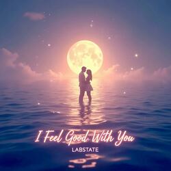 I Feel Good With You