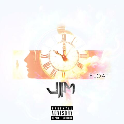 Float