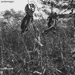 Gone From Me (EP Version)