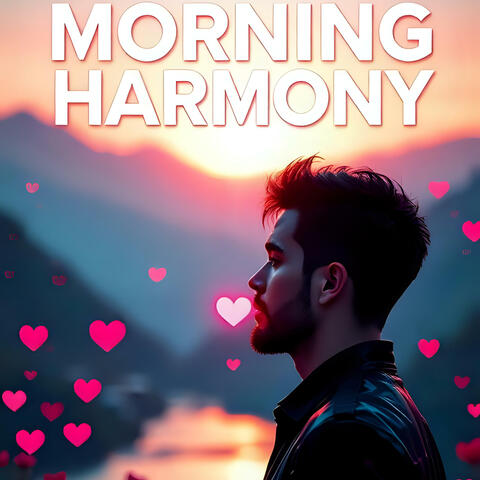 Morning Harmony