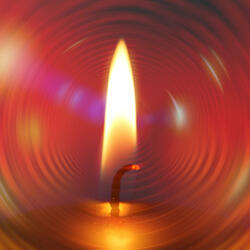 Step Into The Light (feat. K. Nimz)