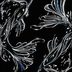 PISCES