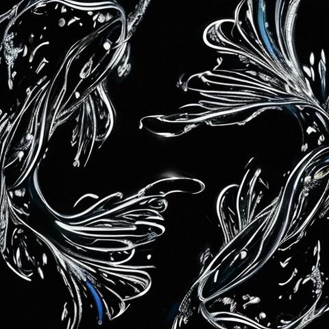 PISCES