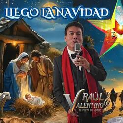 LLEGO LA NAVIDAD (feat. Ivánn & Rosibel La Catrachita)