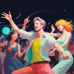 ตกหลุมรักหมดใจ