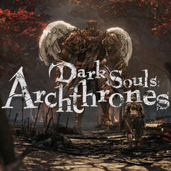 Great Deep Accursed (Extended)