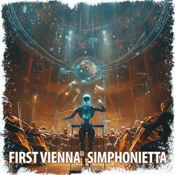 First Vienna Simphonietta