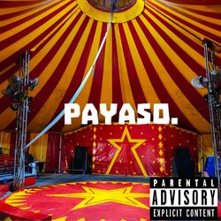 PAYASO.