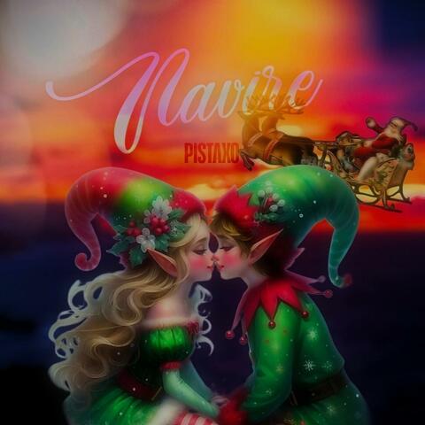 Navire