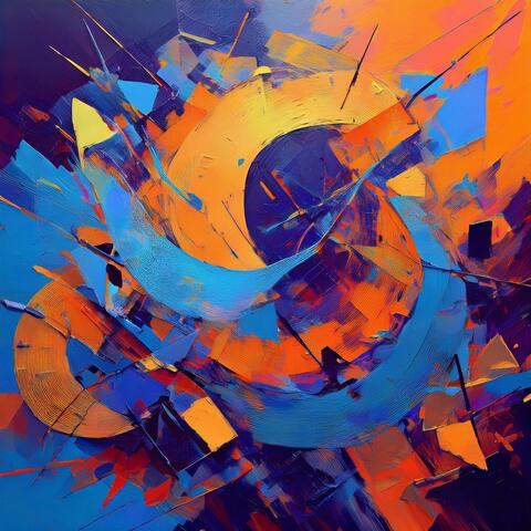 Day Ninety Unreleased Film Soundtrack