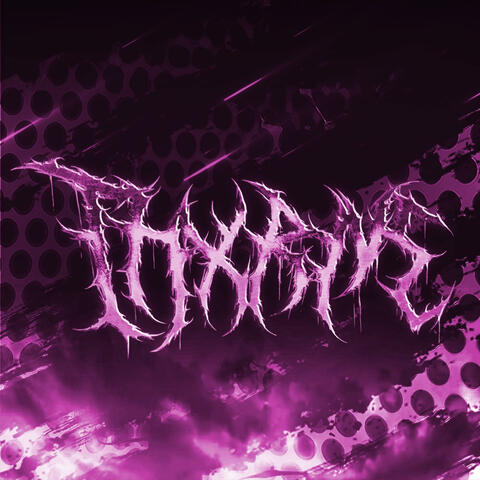Thxrne, Vol. 2
