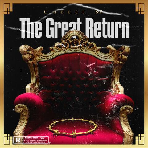 The Great Return