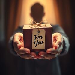 For You