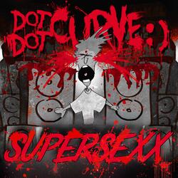 Supersexx (X.X)