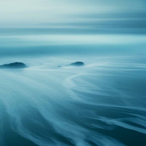 Endlessness