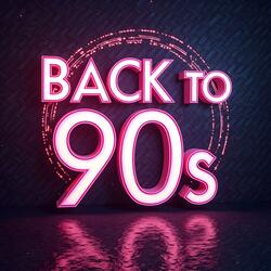 Back to the 90s